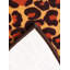 Tapis Furnish My Place-33581734