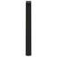 Sarbash Table Leg-452424200-452424304