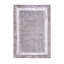 Yorkville Solid Colour Shag Area Rug-26646732