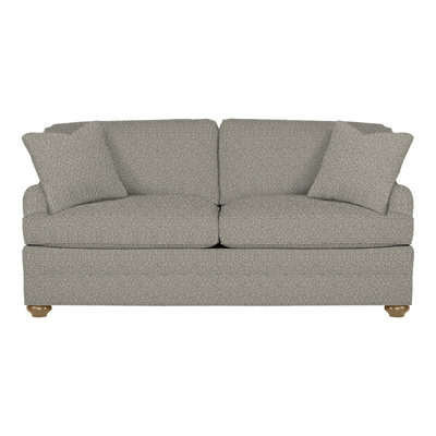 East Lake Sofa