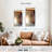 Egyptian Columns-47943457