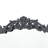 66" X 36" Full Length Mirror-1456014359