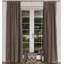 Ansley Blackout Curtain Pair-20537267
