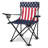 Debar Folding Camping Chair