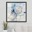 « genesis ii », peinture sur toile-437181870-437181864