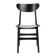 Jakob 17.71'' H Side Chair
