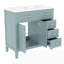 Meuble-lavabo 36 po avec lavabo-1886917672-1886917678
