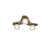 Antique Brass is out of stock