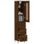 Storage Cabinet