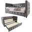 Borges Bed-440432071
