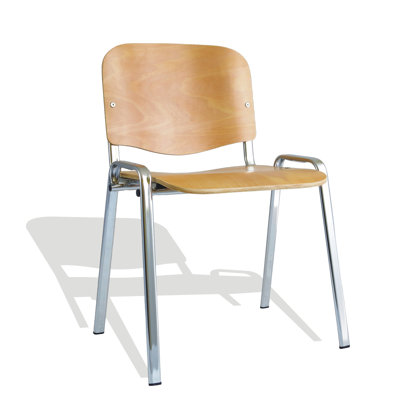 Waiting Room Chair
