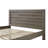 Esser Kids Platform-277794617-277794621