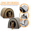 Abri thermique pour chaton Cat Mod-2064707298
