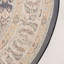 Tapis traditionnel couleur Kelayeh