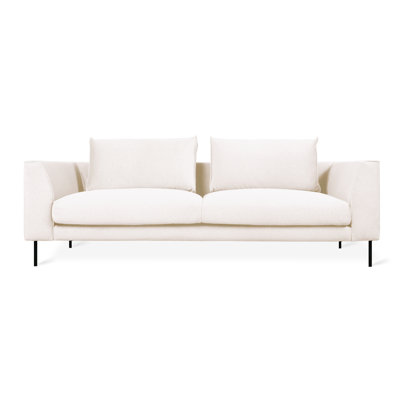 Renfrew 86.5'' Upholstered Sofa