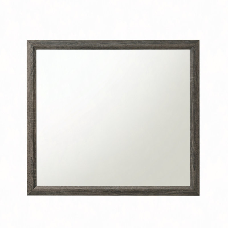 Miroir Minimalist