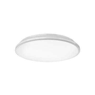 Brook LED Flush Mount