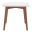 Table de bout Dalonda