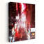Art contemporain abstrait New York-1699315385