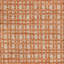 Chambery Textures III Landiers Performance Fabric-2012702174