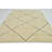 Jared Cream Rug