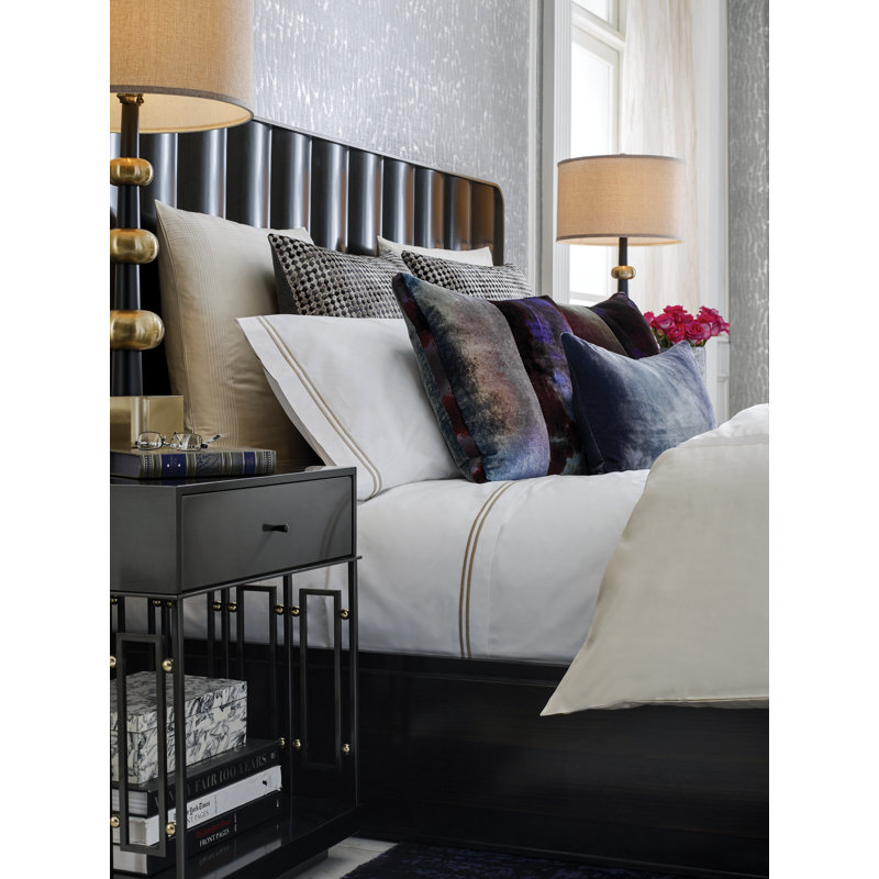 Frederick Cooper Table Lamp