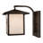 Villagomez Armed Sconce
