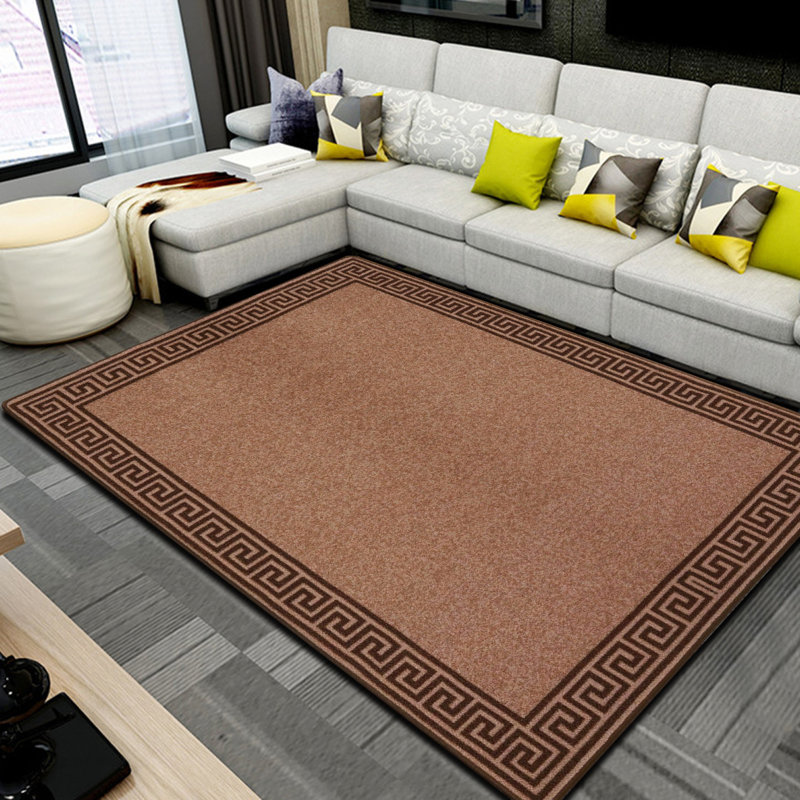 Mehaffey Indoor / Outdoor Area Rug Set, Runner 67 x 200cm
