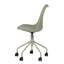 Winesburg Office Chair-1640807120