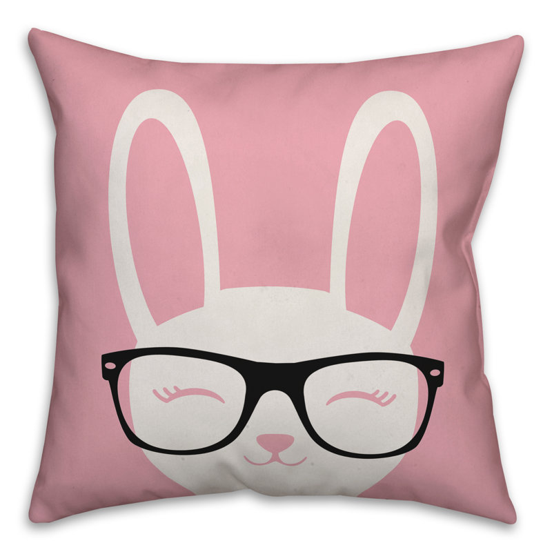 Pillow Cover, 20" x 20"