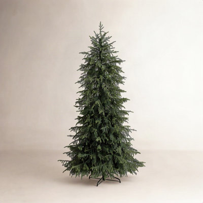 Pine Christmas Tree