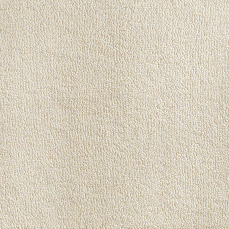 Linden - Bath Mat Bath Mat, Ivory, 24" W x 40" L
