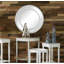 Callum End Table-55663624