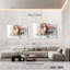 Leisha Relax Alone-108146620