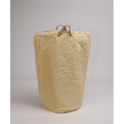 Laundry Bag with Handles