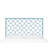 Mar Collection Headboard-89927611-89927599