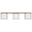 Boran Steel Outdoor Bench-738983903-738983842
