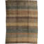 Gabbeh Striped Area Rug