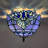 Tiffany Glass Flush Mount-262251078