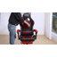 Fauteuil de jeu vidéo HOFFREE-1706982904