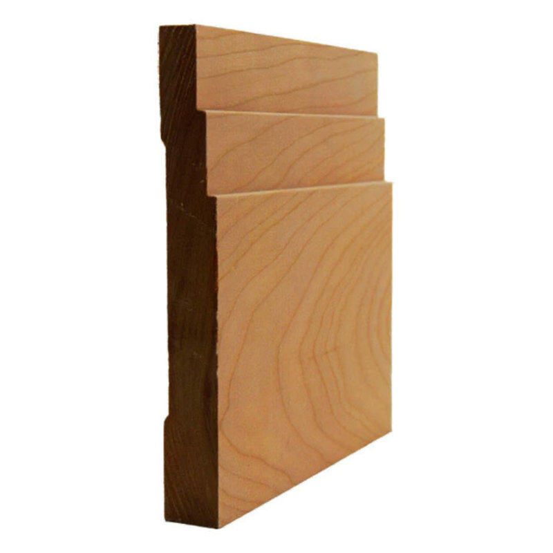 Plinthe EWBB29, Cerisier