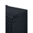 Wicker Laundry Hamper-73493615-73493616
