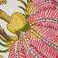 Indian Arbre Wallpaper-49817514