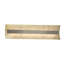Carlotte Dimmable Vanity Light-21706173-21706179