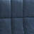 Eddie Bauer Reversible Microsuede Comforter Set-784916712-699474642