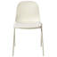 Set of 2 Conference Chairs DORR-602712187-602712185