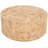 Kaleigha Solid Wood Coffee Table