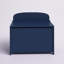 Aster Solid Wood Toy Box-1025319792