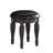 Hanning Vanity-586873342