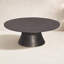 Bardo Outdoor Coffee Table Deep Bronze